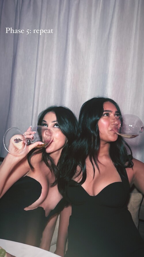 IMG 9289ffa66d2fca805017