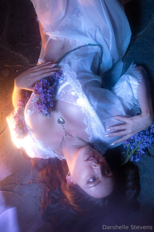 IMG 9290110e5977230f1ead