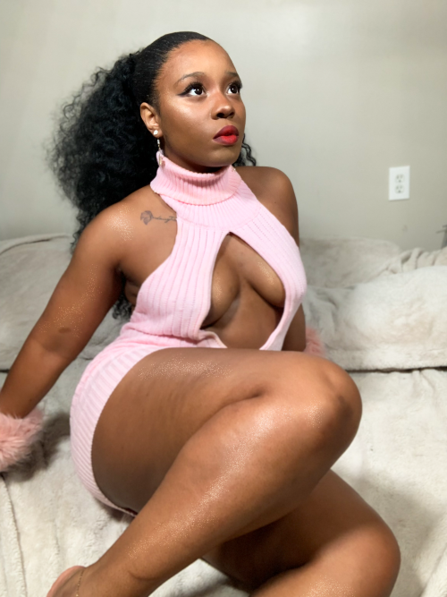 IMG_92903585a2db9ca95169