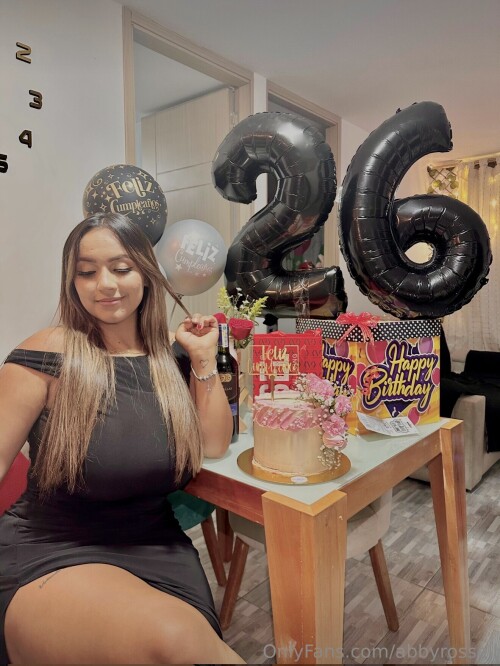 IMG 929050d56ca87e44791f