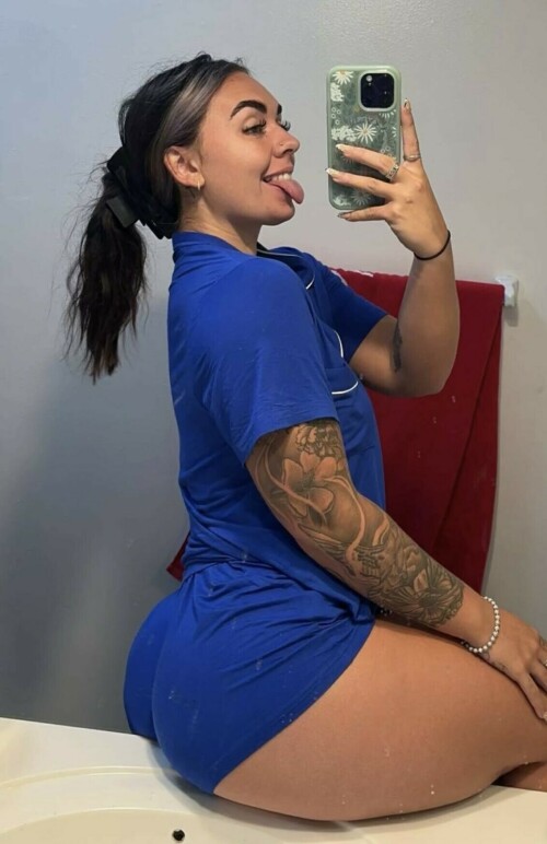 IMG 929065b3f24a21e6be25