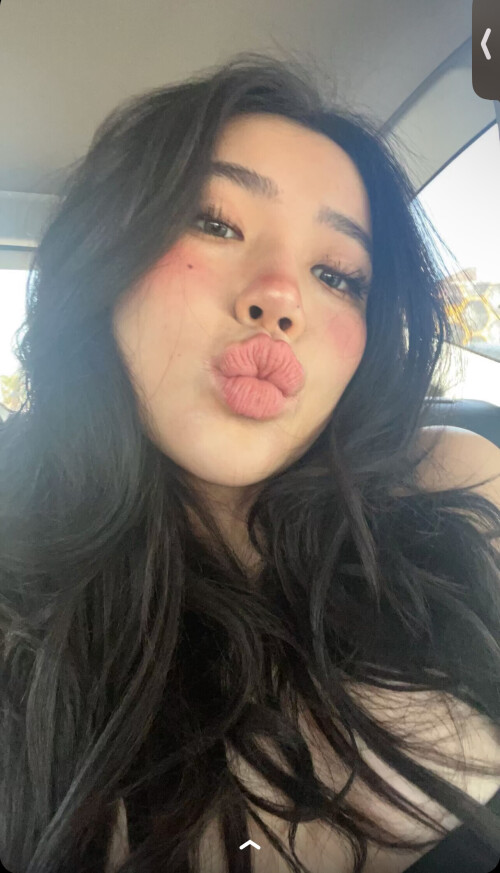 IMG 9291e607e467308e1fa5