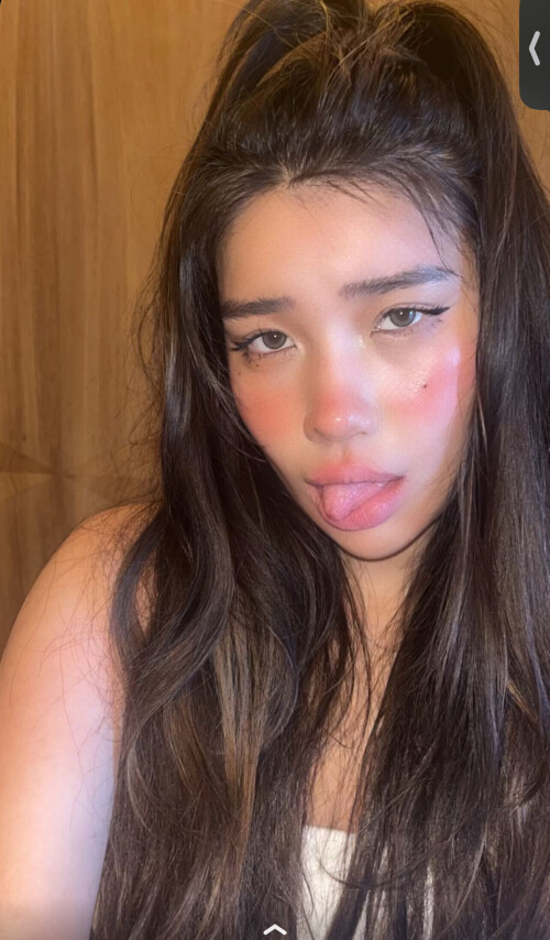 IMG 9292d3062628a81a494b