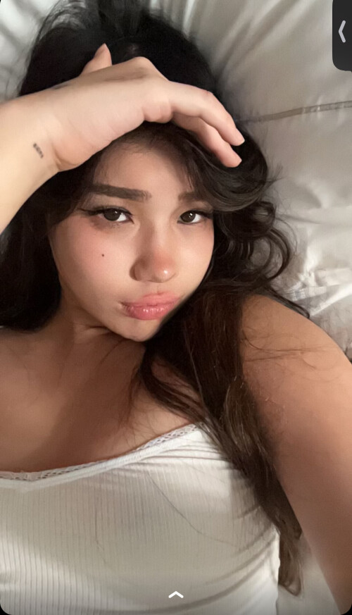 IMG 92937e0adfd88dcad36d