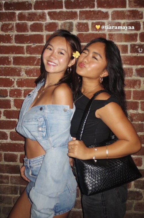 IMG 92942bc5c9432b87eccc