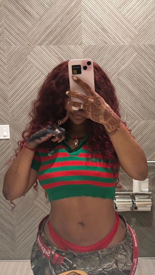 IMG 929467b28e7c23c55c56