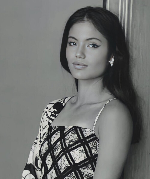 IMG 9294a370f7ece62f0e9e