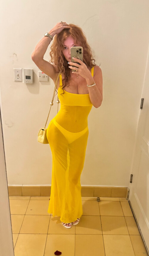 IMG 9294aa238704586523de