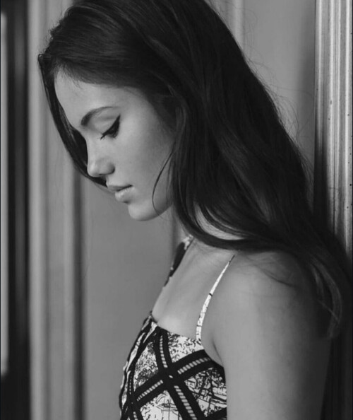 IMG 92954213e6a100943f3b