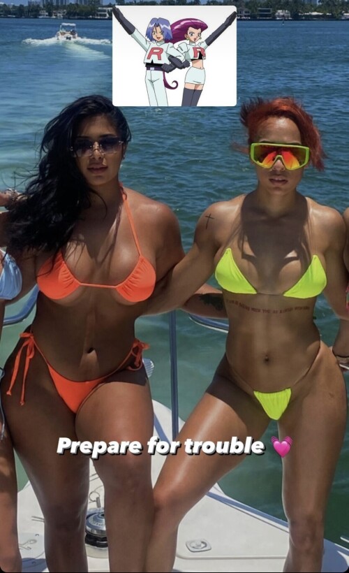 IMG 9295b07dfc824548251e