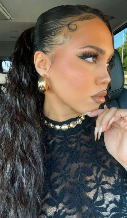 IMG 9295d9bc7ad14d8c8b3d