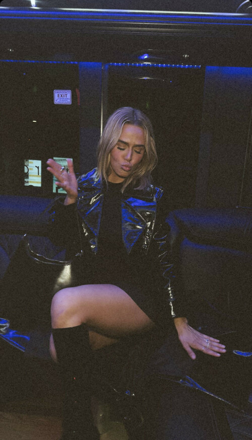 IMG 929639f06a3bb0e4ecdc