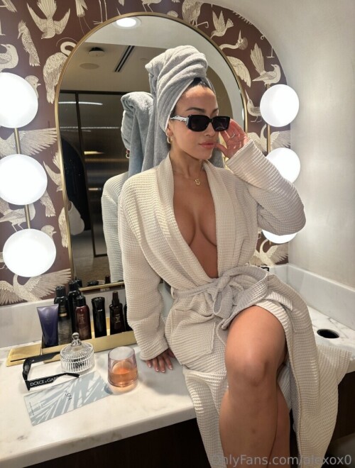 IMG 92967cfad7a65ed05a13