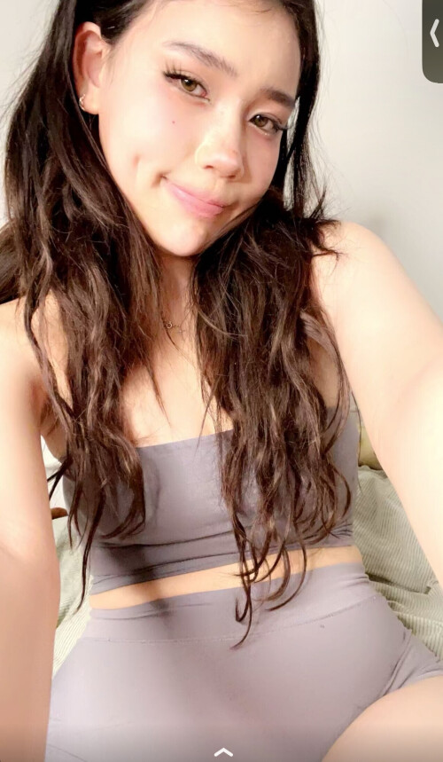 IMG 92969596e98911baf652