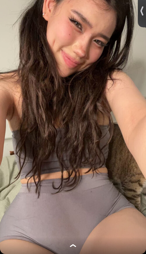 IMG 92971598faa710b8b331