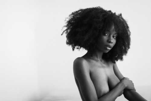 IMG 9297385c82851f71a56a