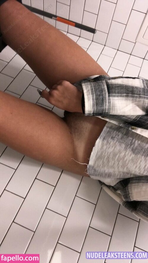 IMG 929754fec1e3a6020418