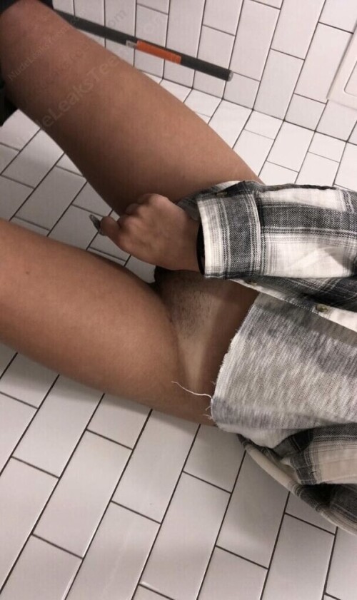 IMG 929774f27922fdbffa87