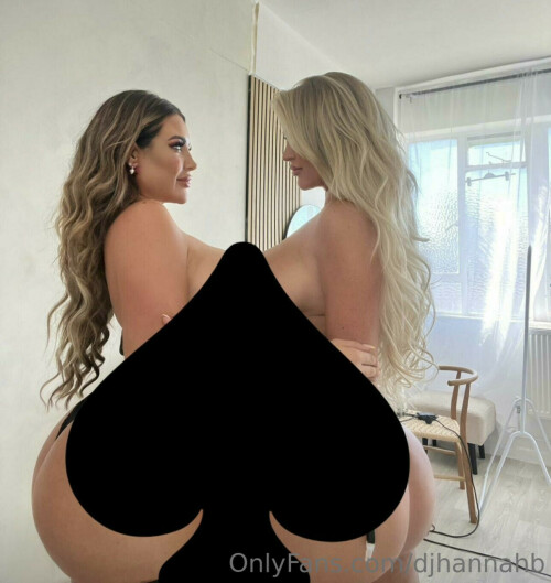 IMG 92980e89b04e46a7050e