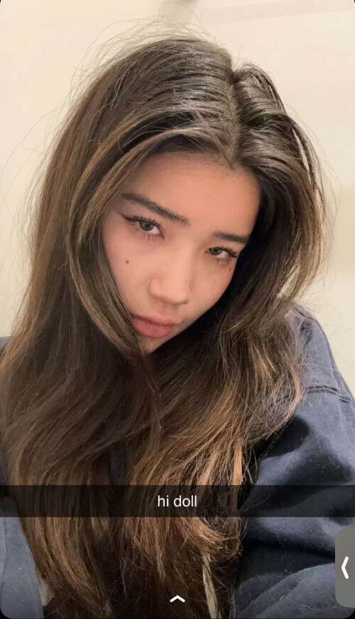 IMG 92983b1c79d40b8e3d40