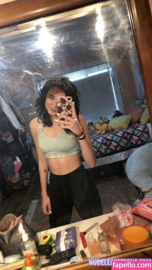 IMG 9298a175a383c9e45970