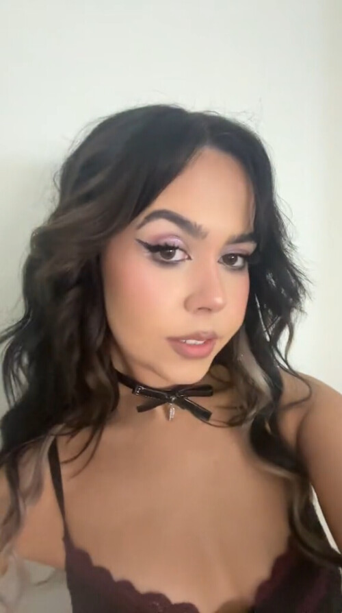 IMG 9298c03ee7762c8c8f36