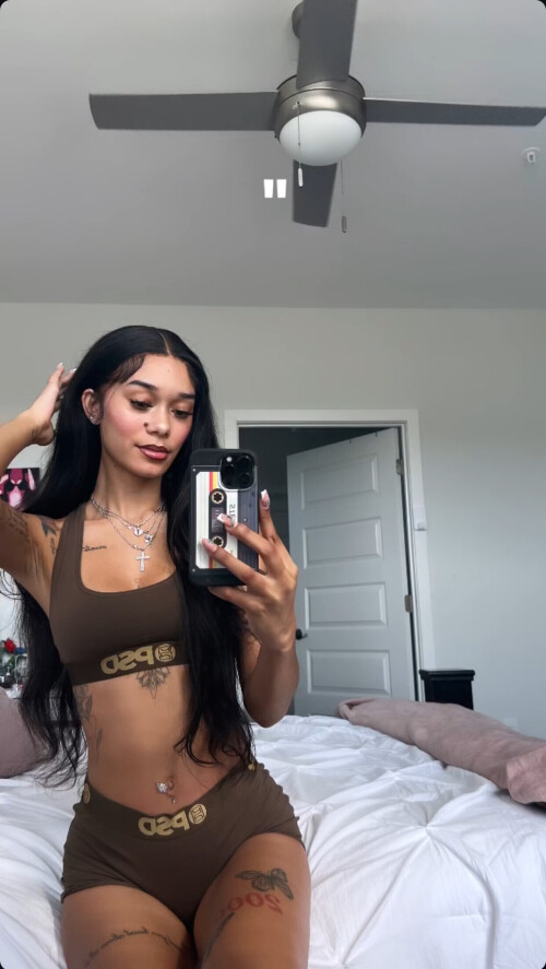 IMG 92996397e47a1982f5d3