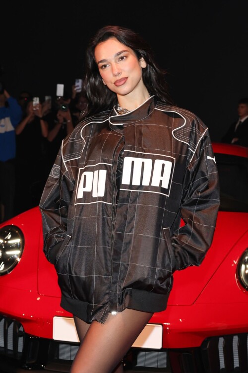 IMG 93000a81c306ca3b74ac