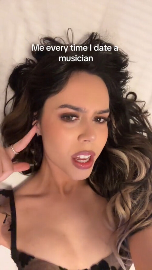 IMG 930012b072d3a3167062