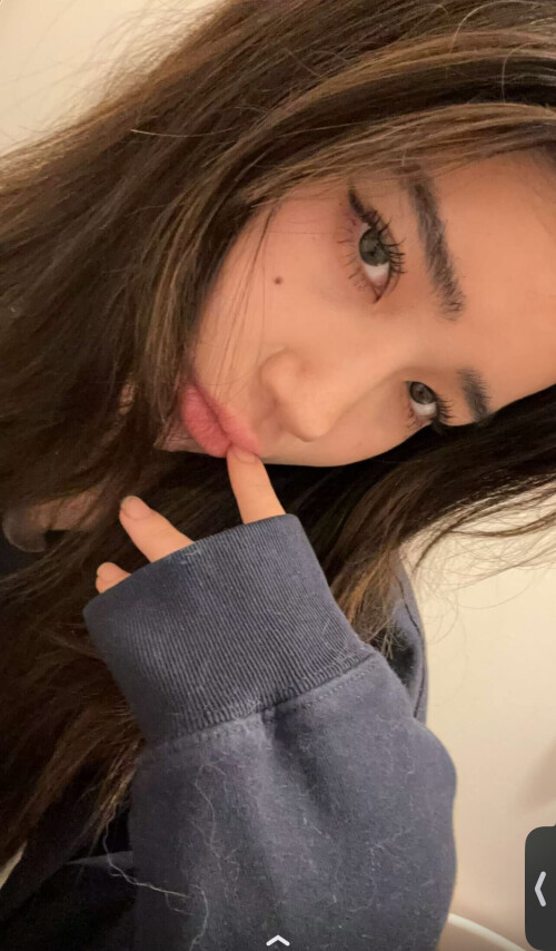 IMG 930062160ba1971c6f8a