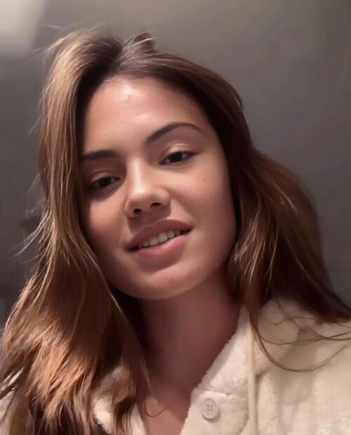 IMG 93009164983675c03be3