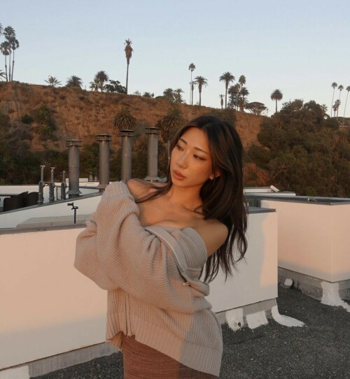 IMG 93010513cbd6c851e55a