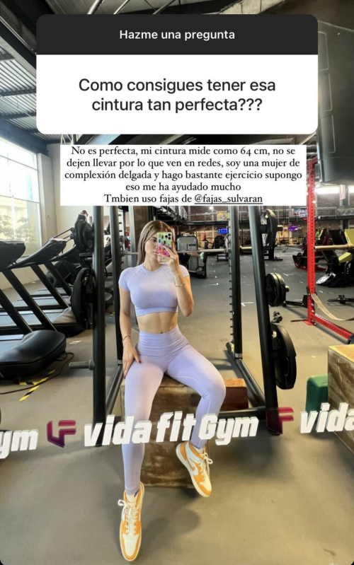 IMG_93010c6e4b899ce7f49ed42fdb624fc4a38d