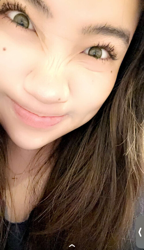 IMG 930110cdf79a427db480