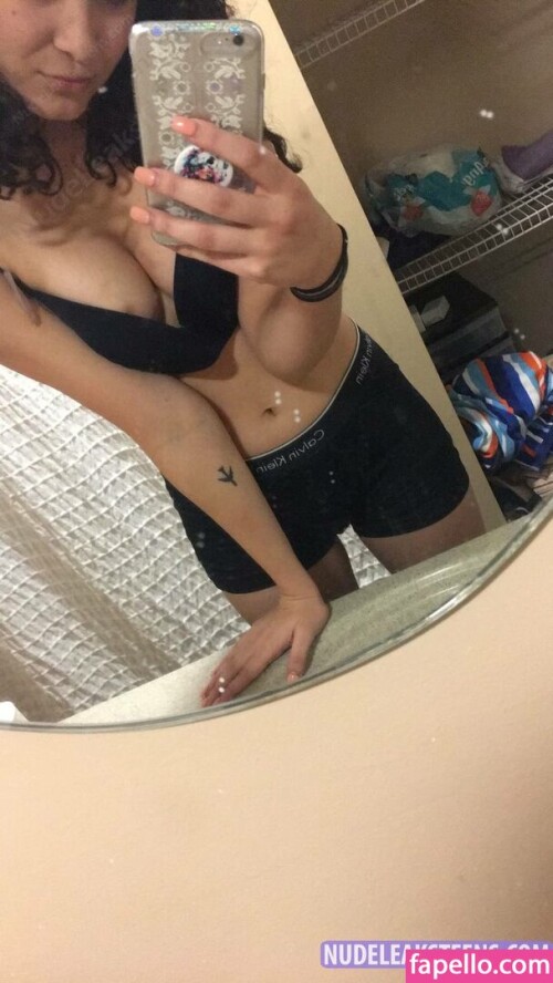 IMG 930111b9d6b4367c6cea