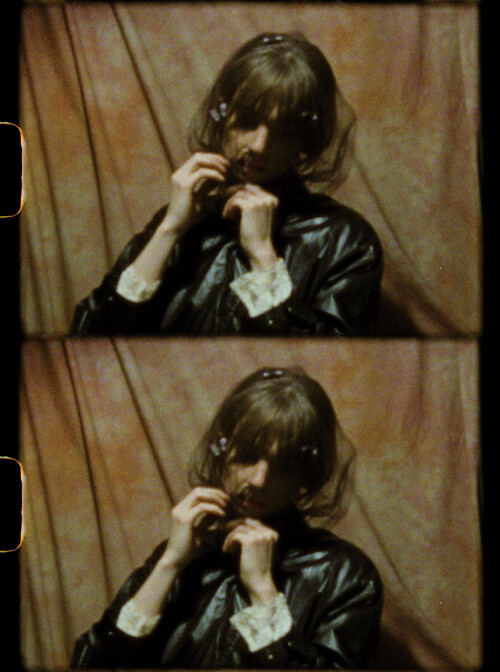 IMG 9301792baa507a1bb2af