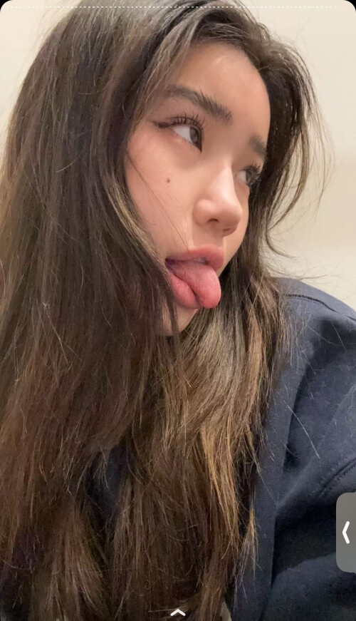 IMG 9302105ecebbd3f8b6fe