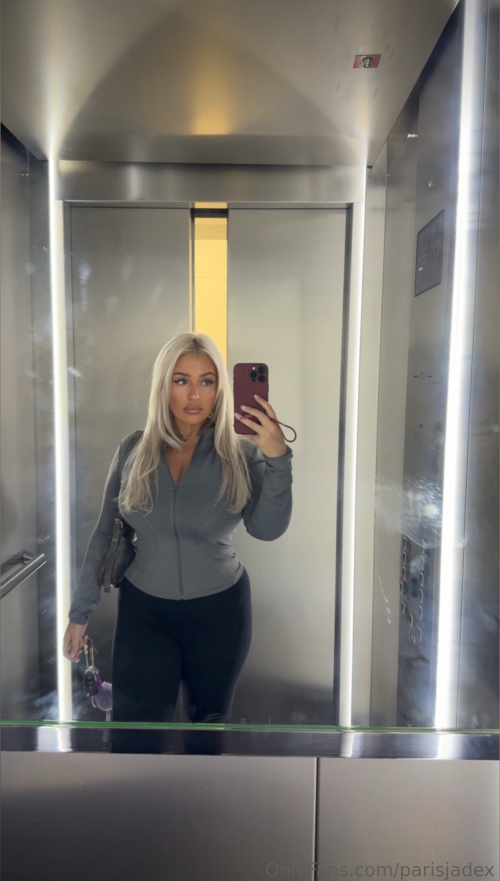 IMG_9302435ad34cdfb7e877