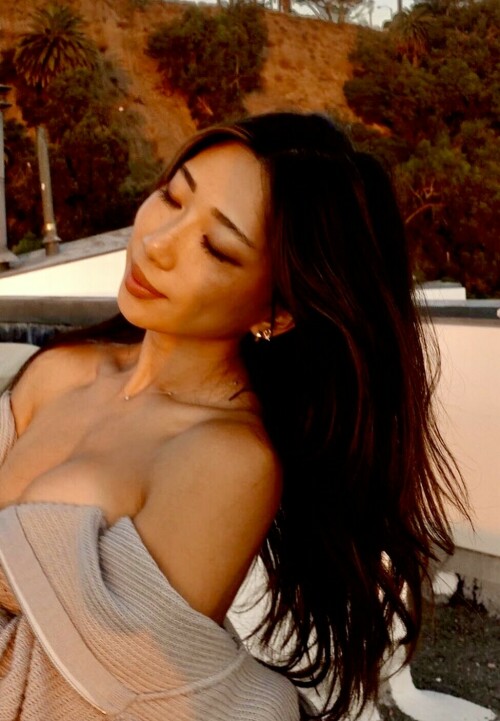 IMG 930248b420849c46214c