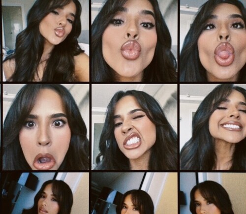 IMG 93028632d77ce3d71620