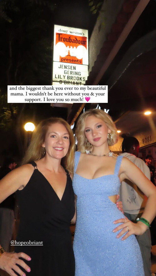 IMG 93032082d5560f4835da