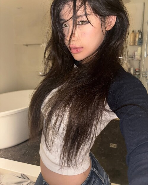 IMG 93035f41de98152688b2