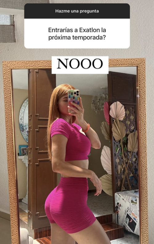 IMG_93038b4ca275b04e1326731874a21f3af01d