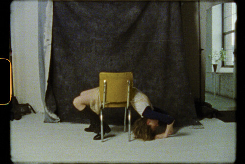 IMG 930391df6b57519635a7