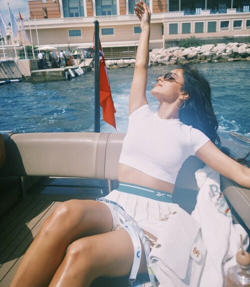 IMG 9303a4891a5cface42d8