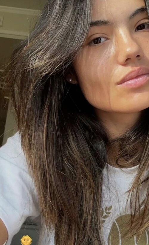 IMG 9303debd4a870cd05ff2