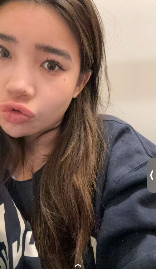 IMG 9303fea6f74aa74180ac