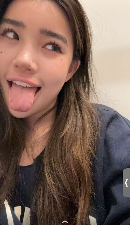 IMG 93040f2efa2982a99d9e