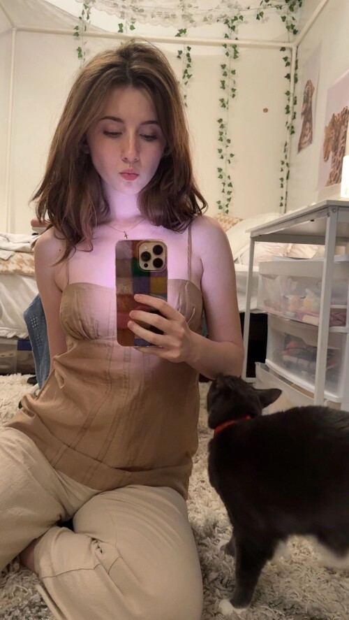 IMG 93041cd075fd740bb8b8