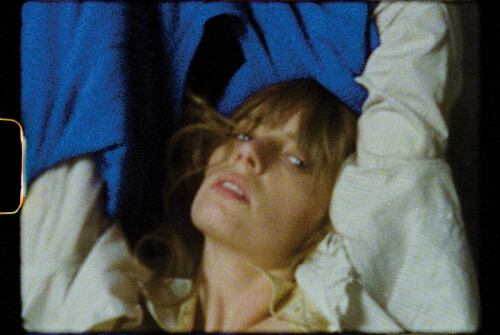 IMG 930442b7488ebd2769bb